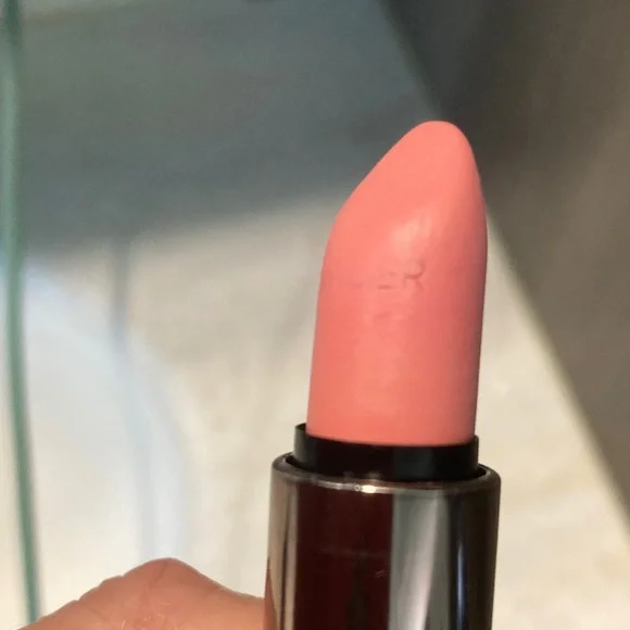 Laura Mercier Soft Pink Lipstick - Picture 3 of 3